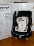 Brand New Combi Coccoro in Licorice - 1 (752x1024).jpg