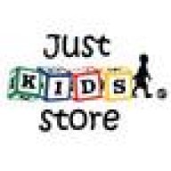 JustKidsStore