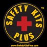 SafetyKitsPlus.com