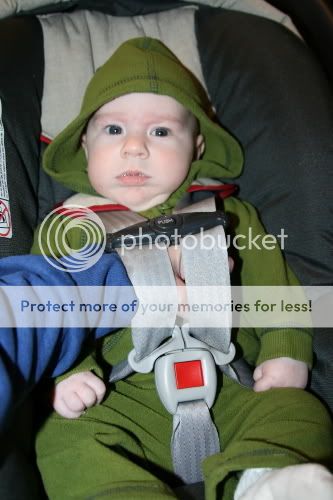 IMG_4264_2.jpg