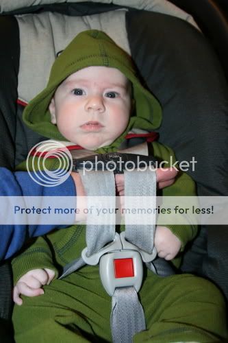 IMG_4261_5.jpg