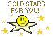 GoldStarsForYou.gif