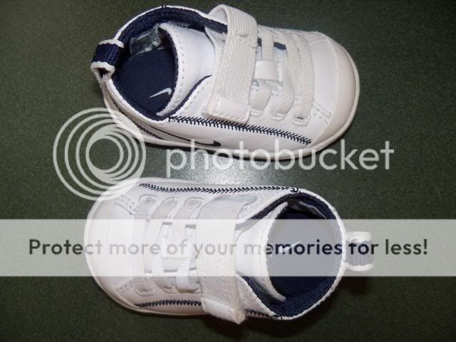 Babyshoesforsale011.jpg
