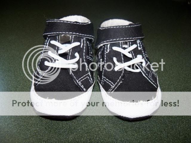 Babyshoesforsale012.jpg
