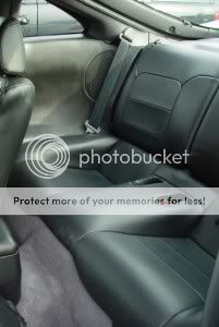 sm_backseat1.jpg