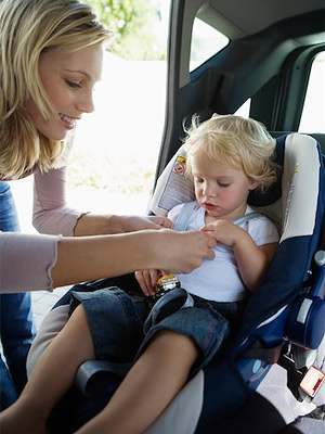 pg-toddler-car-safety-buckle-up-full.jpg