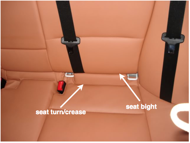 A1-raised-seat-bight.jpg