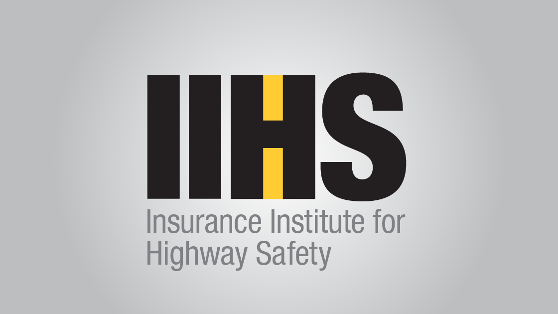 IIHS-feature-new-logo.png